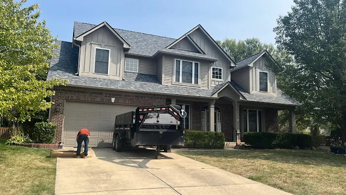 Your Local Roofing Company Picture 5