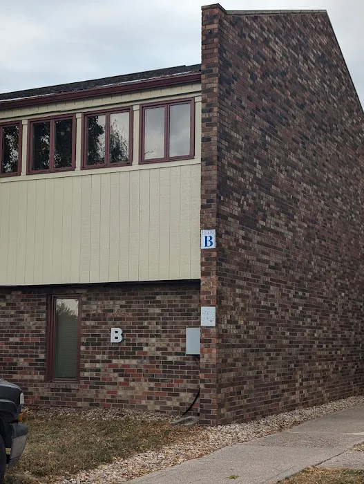 Your Local Roofing Company Picture 9