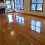 Respectable Restoration