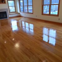 Respectable Restoration ico