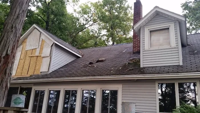 Respectable Restoration Picture 5