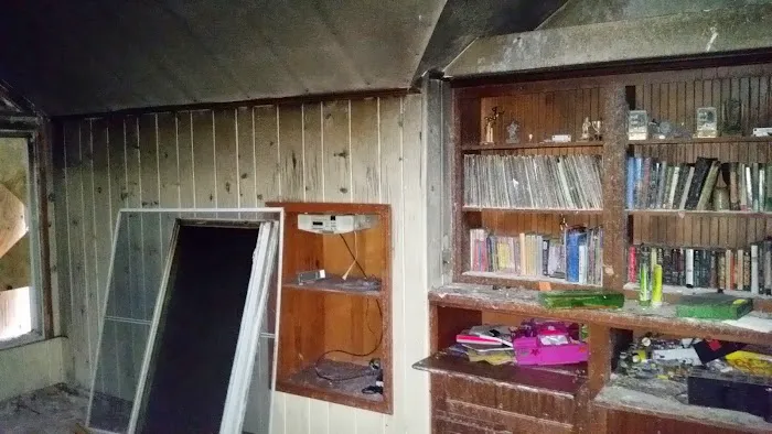 Respectable Restoration Picture 6