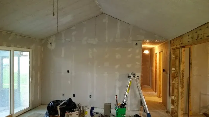 Respectable Restoration Picture 4