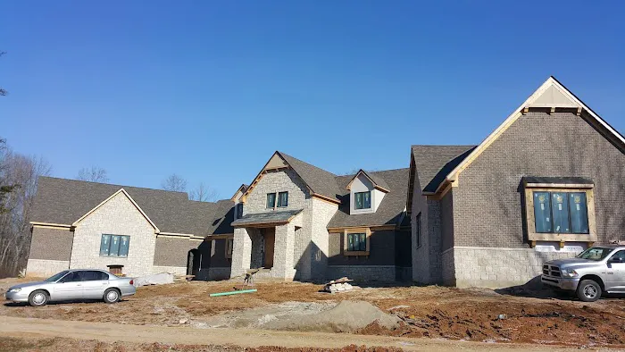 Respectable Restoration Picture 7