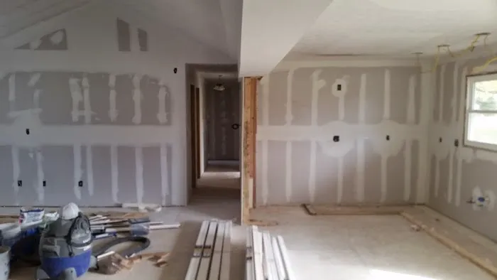 Respectable Restoration Picture 9