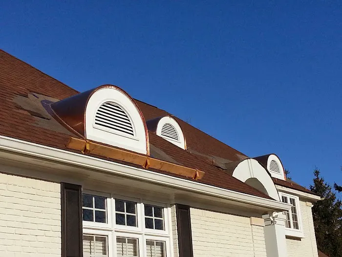 Respectable Restoration Picture 10