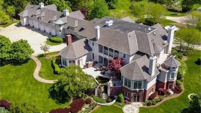 ATR Roofing Picture 1