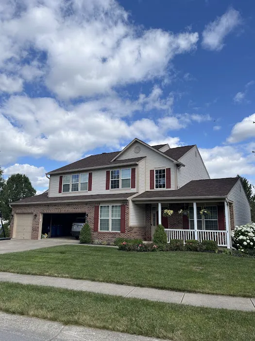 ATR Roofing Picture 2