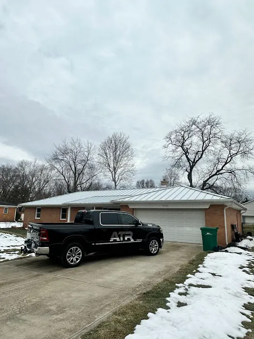 ATR Roofing Picture 3