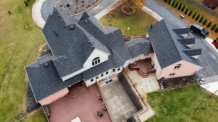 ATR Roofing Picture 5