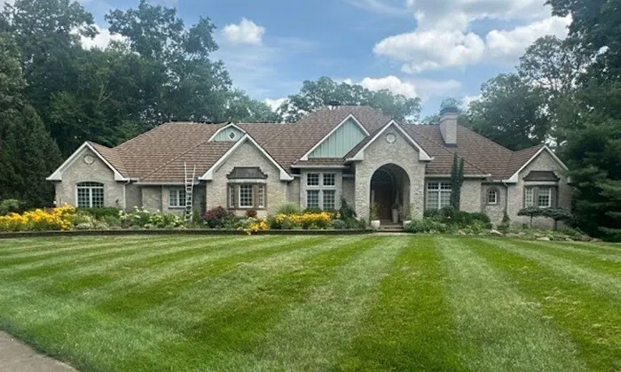 ATR Roofing Picture 7