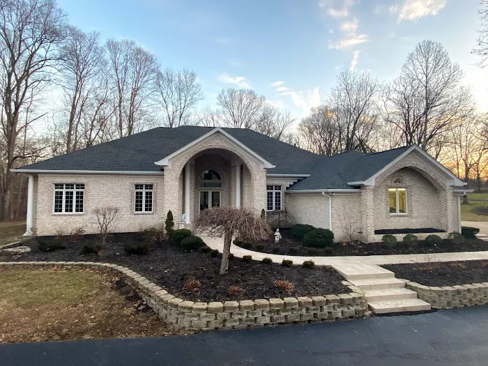 ATR Roofing Picture 10