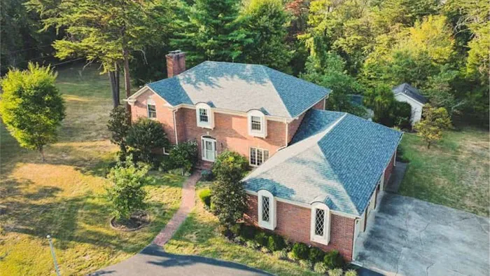 ATR Roofing Picture 8