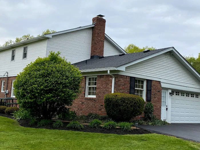 ATR Roofing Picture 9