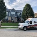 Hayes Construction Company