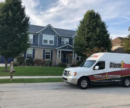 Hayes Construction Company