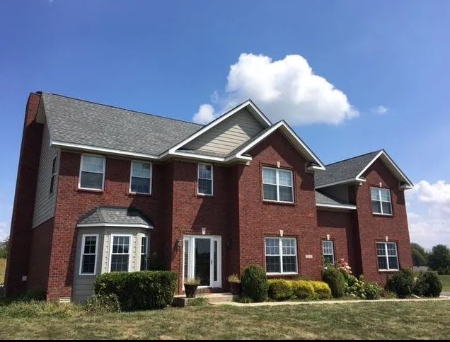 Hayes Construction Company Picture 10