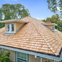 Stay Dry Roofing Plainfield ico
