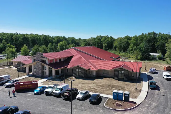 Restoration Builders Indiana Picture 3