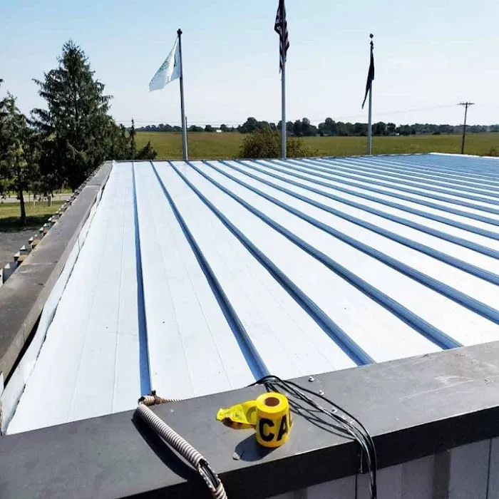 Restoration Builders Indiana Picture 2