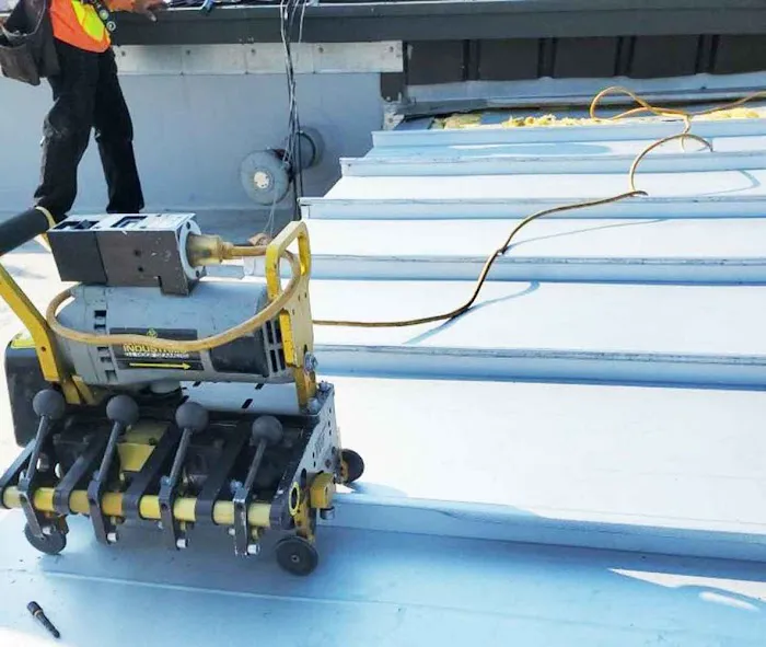 Restoration Builders Indiana Picture 6