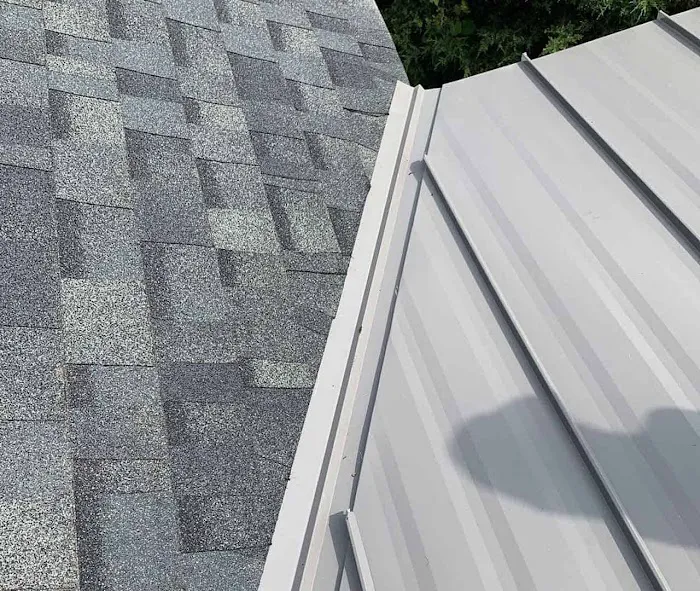 Restoration Builders Indiana Picture 9