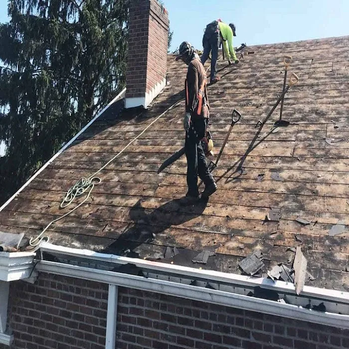 Restoration Builders Indiana Picture 10