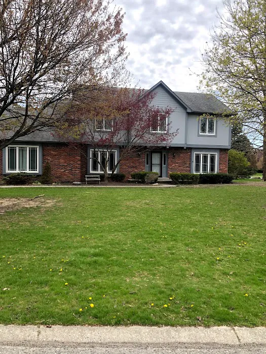 VST Roofing & Construction Picture 3