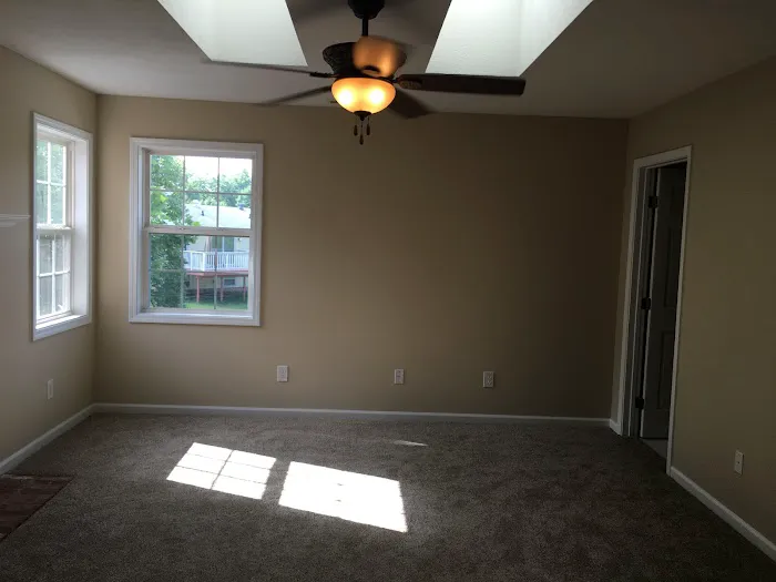 VST Roofing & Construction Picture 1