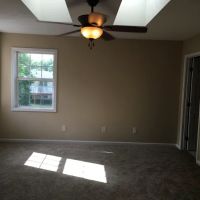 VST Roofing & Construction ico