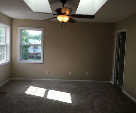 VST Roofing & Construction