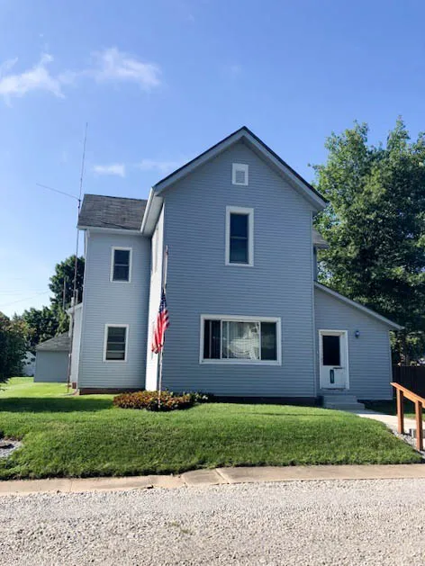 VST Roofing & Construction Picture 5