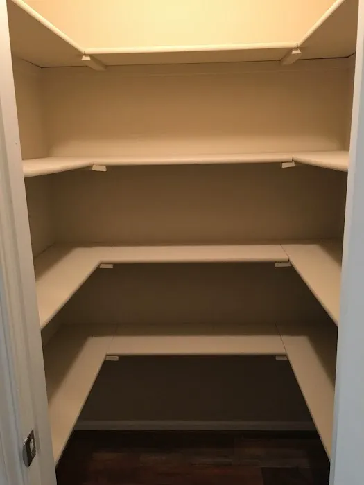 VST Roofing & Construction Picture 4