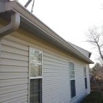 Energy Smart Exterior Restoration