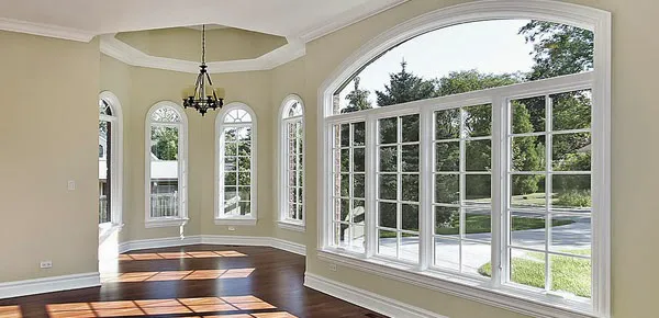 Energy Smart Exterior Restoration Picture 7