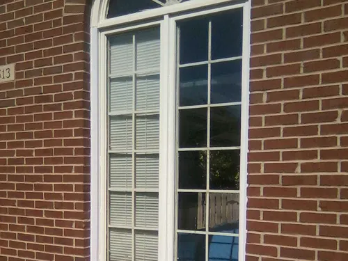 Energy Smart Exterior Restoration Picture 10