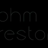 Ohm Restoration ico