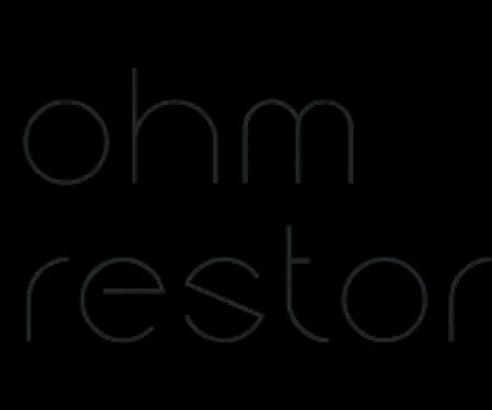 Ohm Restoration