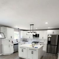 Oliver Construction ico