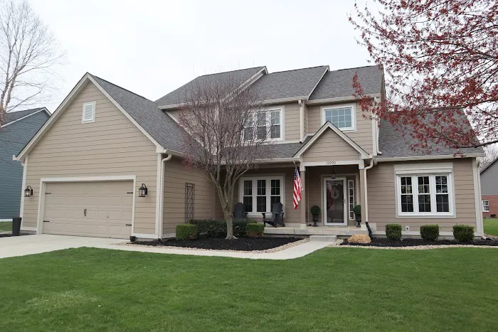 Cochran Exteriors Picture 3