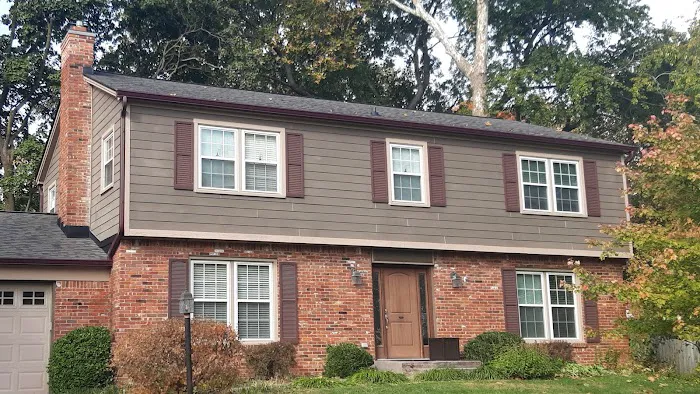 Cochran Exteriors Picture 6