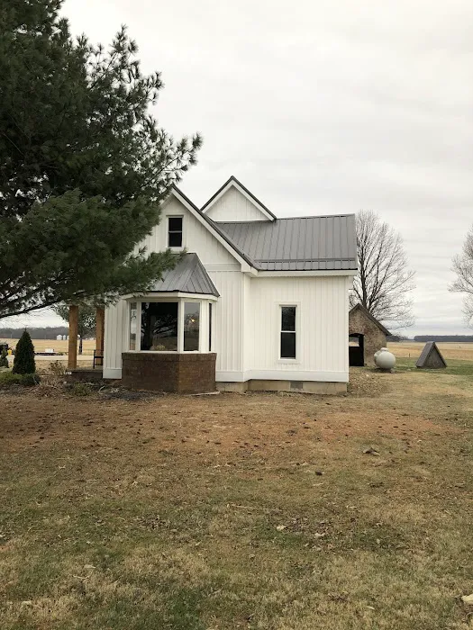 Cochran Exteriors Picture 8