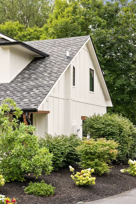 Indianapolis Roofing Contractors Picture 3