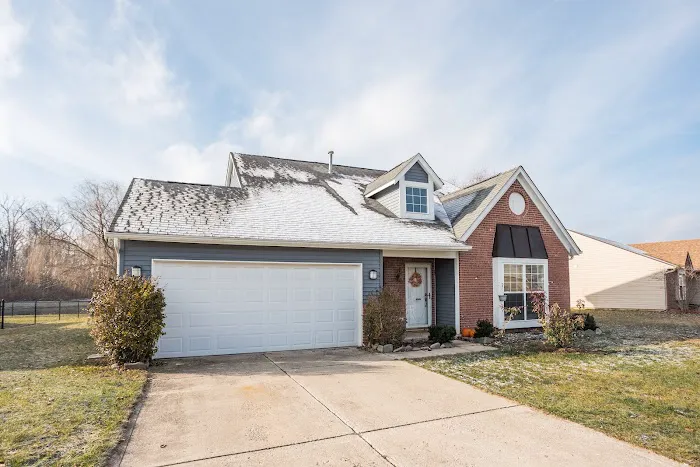 Indianapolis Roofing Contractors Picture 2