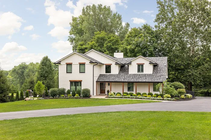 Indianapolis Roofing Contractors Picture 1