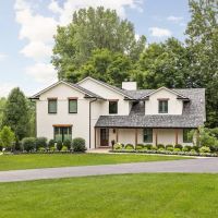 Indianapolis Roofing Contractors ico