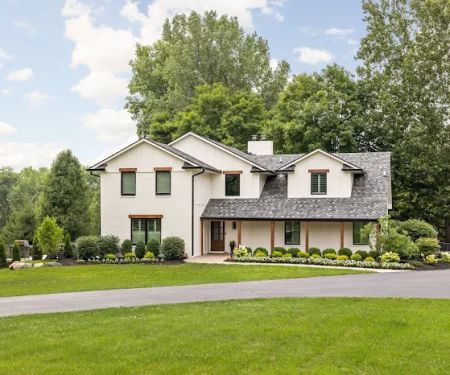 Indianapolis Roofing Contractors