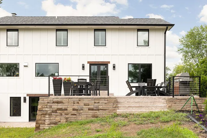 Indianapolis Roofing Contractors Picture 6