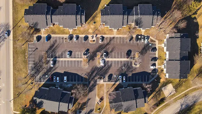 Indianapolis Roofing Contractors Picture 4