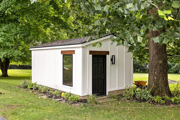 Indianapolis Roofing Contractors Picture 8